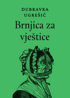 BRNJICA ZA VJEŠTICE-0 BRNJICA ZA VJEŠTICE-0