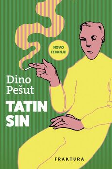TATIN SIN-0 TATIN SIN-0