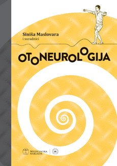 OTONEUROLOGIJA-0 OTONEUROLOGIJA-0