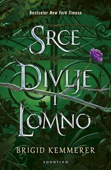 SRCE DIVLJE I LOMNO-0 SRCE DIVLJE I LOMNO-0