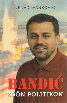 BANDIĆ - zoon politikon-0