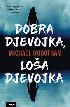 DOBRA DJEVOJKA, LOŠA DJEVOJKA-0 DOBRA DJEVOJKA, LOŠA DJEVOJKA-0