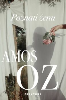 POZNATI ŽENU-0 POZNATI ŽENU-0