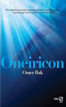 ONEIRICON-0 ONEIRICON-0