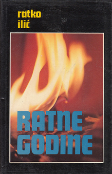 RATNE GODINE-0