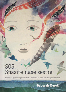 SOS: SPASITE NAŠE SESTRE-0