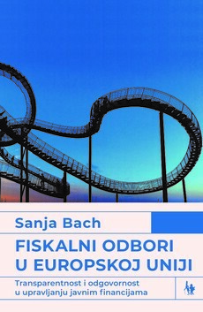 FISKALNI ODBORI U EUROPSKOJ UNIJI-0