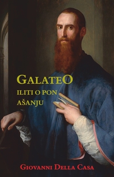 GALATEO ILITI O PONAŠANJU-0 GALATEO ILITI O PONAŠANJU-0