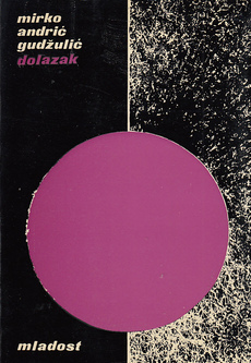 DOLAZAK-0