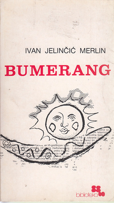 BUMERANG-0