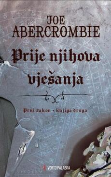 PRIJE NJIHOVA VJEŠANJA-0 PRIJE NJIHOVA VJEŠANJA-0