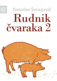 RUDNIK ČVARAKA 2-0 RUDNIK ČVARAKA 2-0