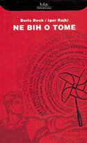 NE BIH O TOME-0