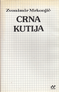 CRNA KUTIJA-0
