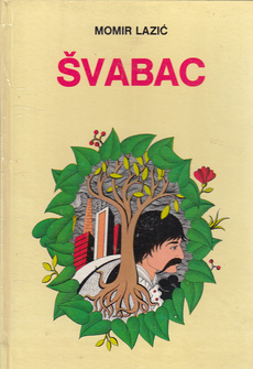 ŠVABAC-0
