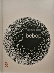 BEBOP-0
