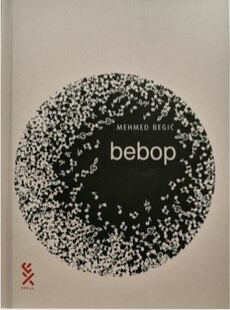 BEBOP-0 BEBOP-0