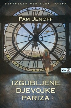 IZGUBLJENE DJEVOJKE PARIZA-0 IZGUBLJENE DJEVOJKE PARIZA-0