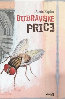 DUBRAVSKE PRIČE-0