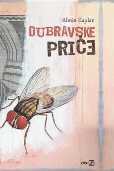 DUBRAVSKE PRIČE-0 DUBRAVSKE PRIČE-0