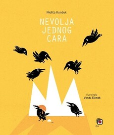 NEVOLJA JEDNOG CARA-0 NEVOLJA JEDNOG CARA-0