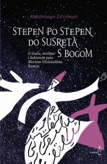 STEPEN PO STEPEN DO SUSRETA S BOGOM-0