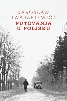 PUTOVANJA U POLJSKU-0 PUTOVANJA U POLJSKU-0