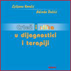 CRTEŽ I SLIKA U DIJAGNOSTICI I TERAPIJI-0 CRTEŽ I SLIKA U DIJAGNOSTICI I TERAPIJI-0