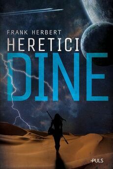 HERETICI DINE-0 HERETICI DINE-0