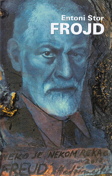 FROJD-0