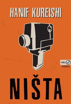 NIŠTA-0 NIŠTA-0