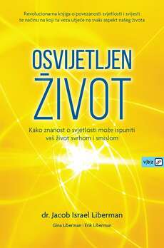 OSVIJETLJEN ŽIVOT-0 OSVIJETLJEN ŽIVOT-0