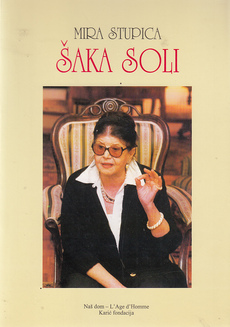 ŠAKA SOLI-0