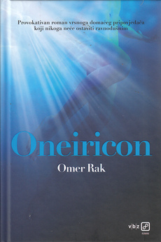 ONEIRICION-0