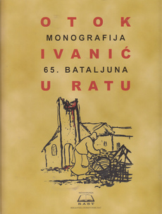 OTOK IVANIĆ U RATU-0