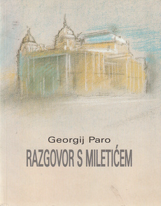 RAZGOVOR S MILETIĆEM-0
