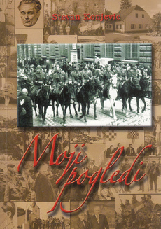 MOJI POGLEDI-0