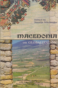MACEDONIA ON GLOBALIZATION (eng.)-0