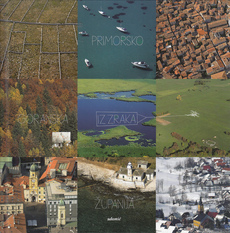 PRIMORSKO-GORANSKA ŽUPANIJA IZ ZRAKA-0