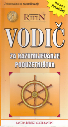 VODIČ ZA RAZUMIJEVANJE PODUZETNIŠTVA-0