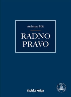 RADNO PRAVO-0