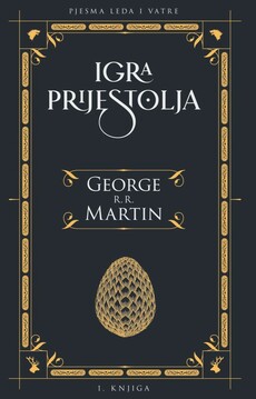 PJESMA LEDA I VATRE 1 - IGRA PRIJESTOLJA-0 PJESMA LEDA I VATRE 1 - IGRA PRIJESTOLJA-0