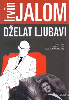 DŽELAT LJUBAVI-0 DŽELAT LJUBAVI-0