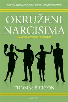 OKRUŽENI NARCISIMA-0 OKRUŽENI NARCISIMA-0