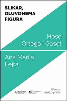 SLIKAR, GLUVONEMA FIGURA-0