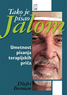 TAKO JE PISAO JALOM-0 TAKO JE PISAO JALOM-0