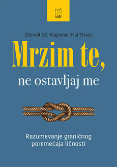 Definicija ljubavni roman Definicija ljubavi