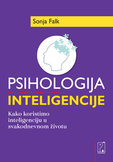 PSIHOLOGIJA INTELIGENCIJE-0 PSIHOLOGIJA INTELIGENCIJE-0