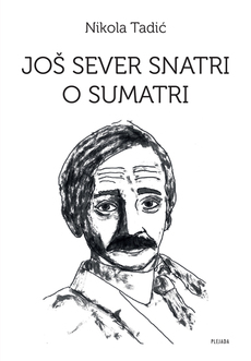 JOŠ SEVER SNATRI O SUMATRI-0