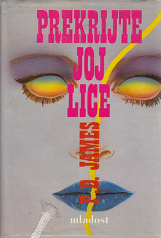 PREKRIJTE JOJ LICE-0